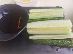 -聚味瞿记·龙虾堂(渔人码头一店)