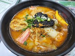 -黑粉你肥牛火锅粉(泛悦汇KA店)