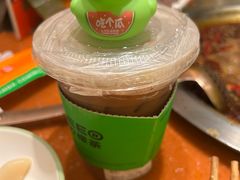 -鹏欣水游城