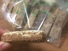 -大顺斋(牛街店)