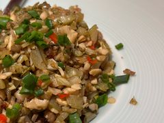 -云想 广式茶餐厅