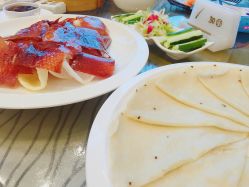 -名宴婚宴专门店·宴会厅(京基100店)
