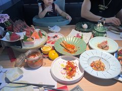 -匠和风精致料理(春熙路群光广场店)
