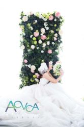 -爱城婚纱摄影·品质严选店