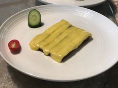 -山外山·林语花园餐厅