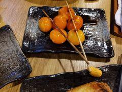 -小隐(淮海路店)