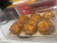 -味多美蛋糕(六里桥店)