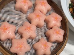 -鱼痴渔醉·食鲜集(月亮湾店)