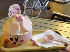 -大象厨房(重庆道店)