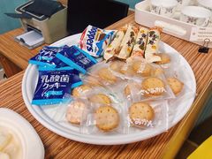 -安徽大学(磬苑校区)