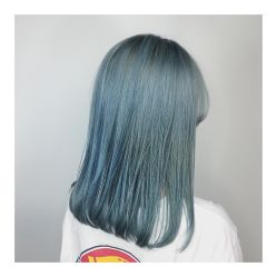 -MY HAIR ARDOR