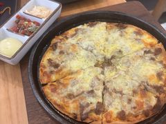 -像素研食The pixlab (皮市街店)
