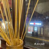 这家店在愚园路上真是太有名了！