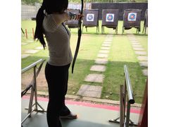 -Club Med地中海俱乐部·桂林度假村