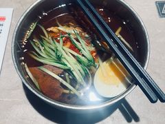 -丰茂烤串(金源店)