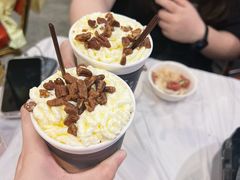 -活潑鲜跳(湖滨商业街店)