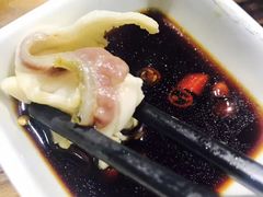 -天怡·鱼工厂(梅溪湖店)