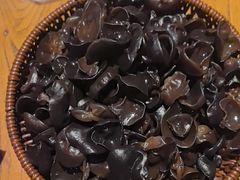 -云尊府云南菜·蒸汽石锅鱼(学清路店)