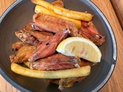 -Bco豆库(苏州中心店)
