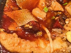 -大鸭梨烤鸭店(花园村店)