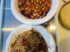 -紫光园(燕郊总店)