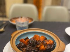 -A One Kitchen·南京精菜馆(晶丽酒店店)