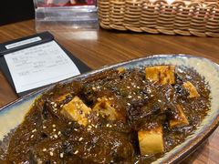 -春水堂人文茶馆(西九龙站店)