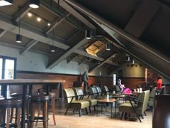 -星巴克(红房子店)