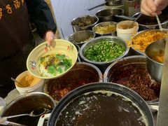 -小罗子汤店(大士院总店)