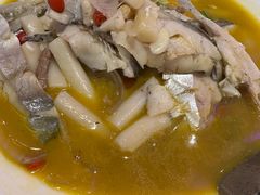 -王庄阿咪海鲜大排档(象园店)