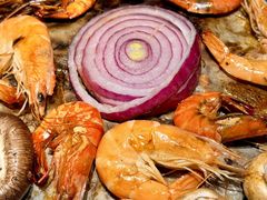 -梨花自助烤肉(西三旗万象汇店)
