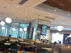 -翠华餐厅(维璟印象城店)