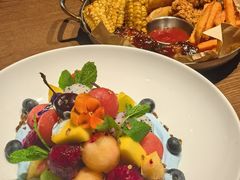 -魏客Channel We Coffee