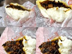 -袁大头包子(光华路店)