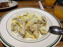 -小泉居(水坑尾店 )