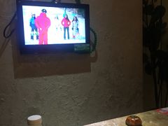-七欣天香辣蟹火锅(苏州相城VIP总店)