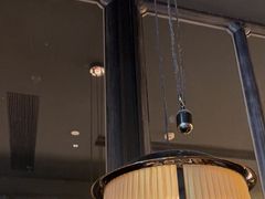 -钱小奴海鲜自助黑金店(杭州滨江龙湖店)