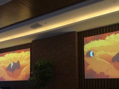 -浅深Cheersum(曹杨店)