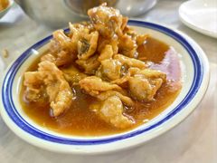 -老四川平头酸菜鱼(衙前店)