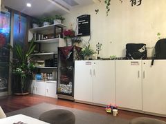 -理療君·古法推拿•姜疗•SPA馆(东门店)
