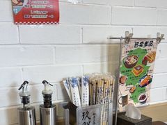 -玖鲜小笼(中山广场店)