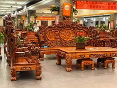 -孙府大院(步行街店)