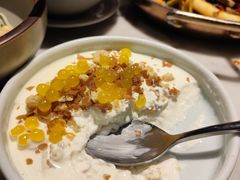 -辛香汇·锦里丨现炒川菜(中南城店)