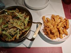 -川知味(京华城店)