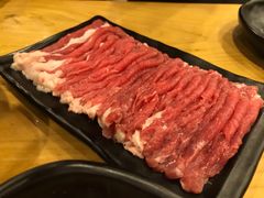 -金生隆(六铺炕店)