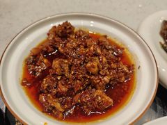 -志晖园(昆明老街店)