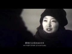 -嘉华国际影城(学清路店)