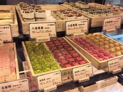 -北京稻香村(零号店)