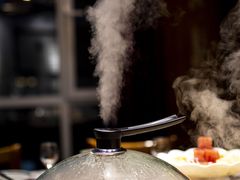 -77号渔船·蒸海鲜青岛菜(积米崖店)