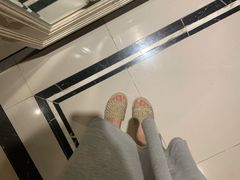 -CHANEL(ifs国际金融店)